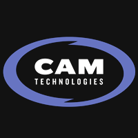 CAM