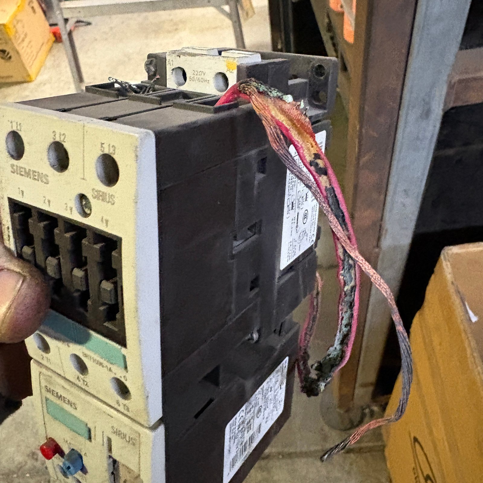 EmergencyRepair_sq