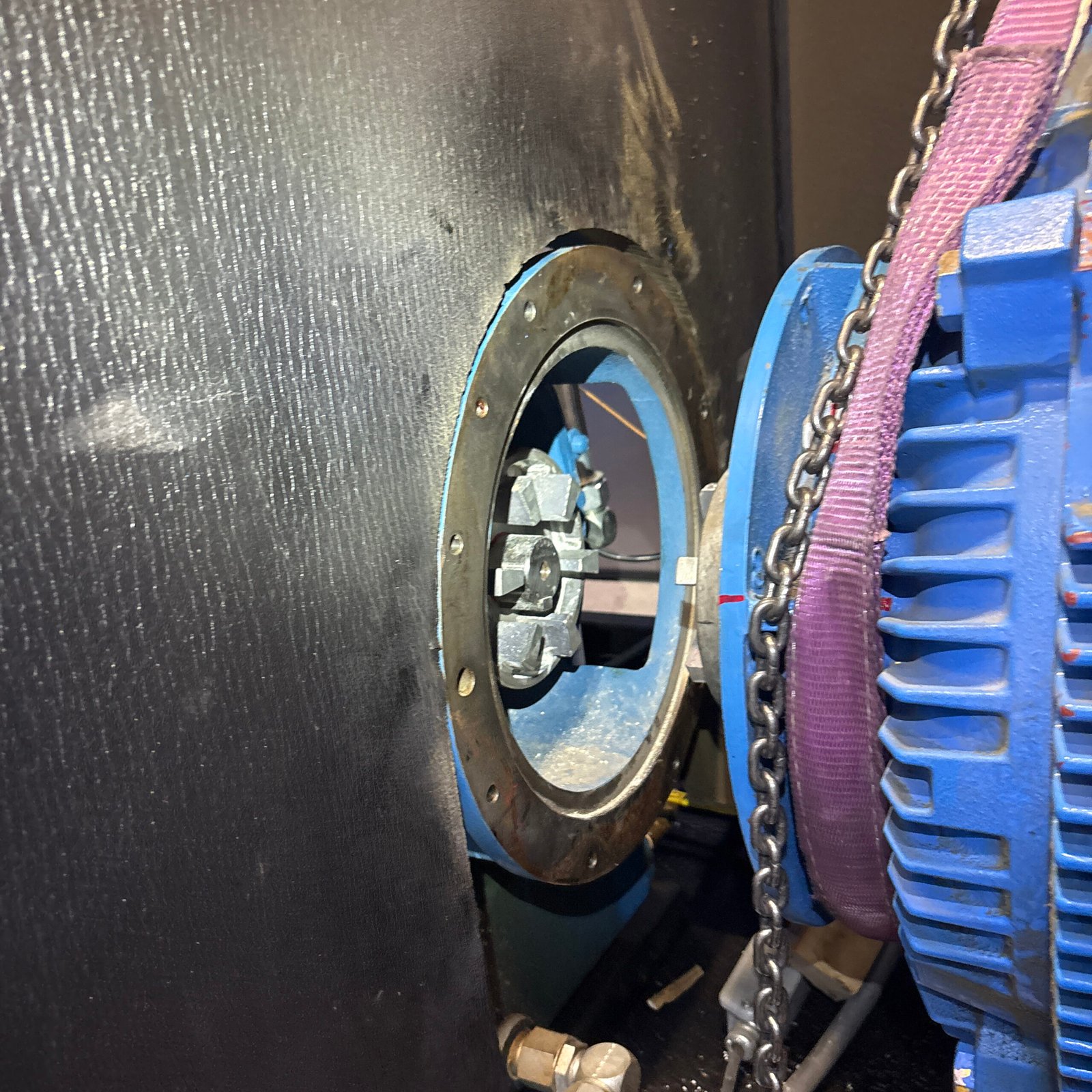 PreventativeMaintenance_sq