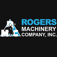 Rogers