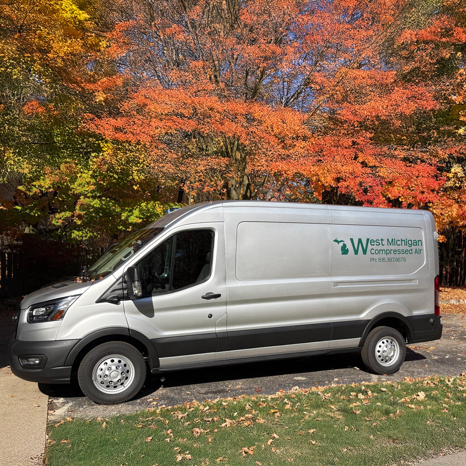 VanPhoto-Square